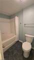 23520 Walden Center Dr - Photo 18