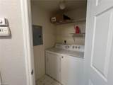 23520 Walden Center Dr - Photo 19