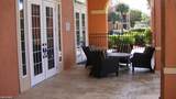 23520 Walden Center Dr - Photo 22