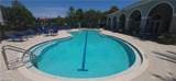 23520 Walden Center Dr - Photo 26