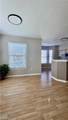 23520 Walden Center Dr - Photo 3