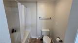 23520 Walden Center Dr - Photo 30