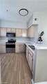 23520 Walden Center Dr - Photo 4