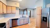 23520 Walden Center Dr - Photo 5