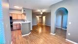 23520 Walden Center Dr - Photo 6