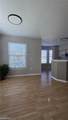 23520 Walden Center Dr - Photo 7