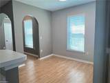 23520 Walden Center Dr - Photo 8
