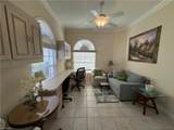 4345 Montalvo Ct - Photo 10