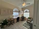 4345 Montalvo Ct - Photo 11