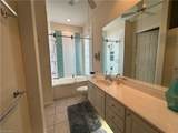 4345 Montalvo Ct - Photo 12