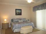 4345 Montalvo Ct - Photo 13