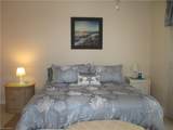 4345 Montalvo Ct - Photo 14