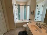 4345 Montalvo Ct - Photo 15