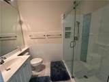 4345 Montalvo Ct - Photo 16