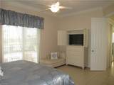 4345 Montalvo Ct - Photo 17