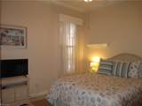 4345 Montalvo Ct - Photo 18