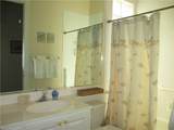 4345 Montalvo Ct - Photo 19