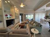 4345 Montalvo Ct - Photo 2