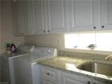 4345 Montalvo Ct - Photo 20