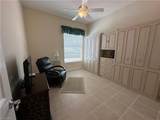 4345 Montalvo Ct - Photo 28