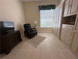 4345 Montalvo Ct - Photo 29