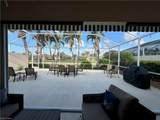 4345 Montalvo Ct - Photo 3