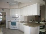 4345 Montalvo Ct - Photo 6