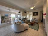 4345 Montalvo Ct - Photo 8