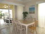 4345 Montalvo Ct - Photo 9