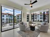 1490 5th Ave - Photo 10