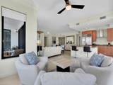 1490 5th Ave - Photo 11