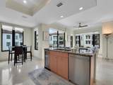 1490 5th Ave - Photo 12