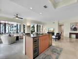 1490 5th Ave - Photo 13