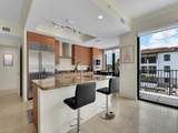 1490 5th Ave - Photo 14