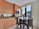1490 5th Ave - Photo 16