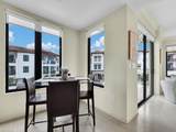1490 5th Ave - Photo 17