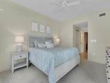 1490 5th Ave - Photo 18