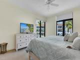 1490 5th Ave - Photo 19