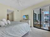 1490 5th Ave - Photo 20