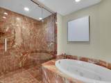 1490 5th Ave - Photo 21