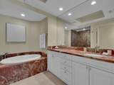 1490 5th Ave - Photo 22