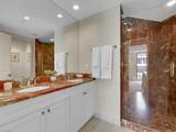 1490 5th Ave - Photo 23