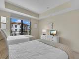 1490 5th Ave - Photo 24
