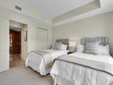 1490 5th Ave - Photo 25