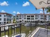 1490 5th Ave - Photo 3