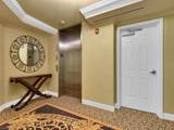 1490 5th Ave - Photo 33