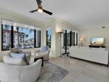 1490 5th Ave - Photo 4