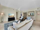 1490 5th Ave - Photo 5