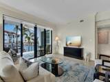 1490 5th Ave - Photo 6