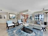 1490 5th Ave - Photo 7